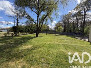  Maison � vendre 6 pi�ces 168 m�