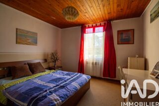  Maison � vendre 6 pi�ces 117 m�