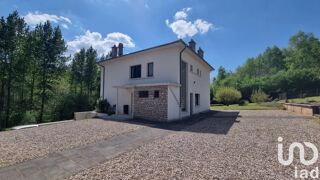  Villa  vendre 7 pices 189 m