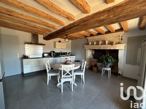   Vente Maison/villa 5 pi�ces Maison - 5 pi�ce(s) - 148 m�