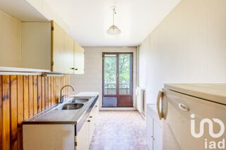  Appartement � vendre 3 pi�ces 67 m�