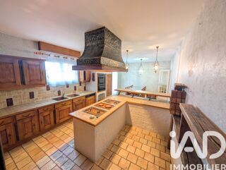  Maison � vendre 7 pi�ces 132 m�