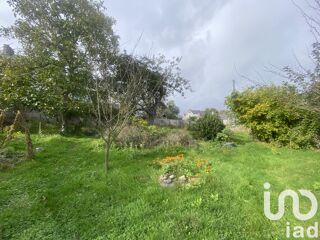  Terrain  vendre 497 m