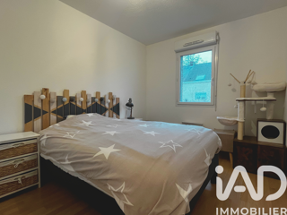  Appartement � vendre 2 pi�ces 34 m�