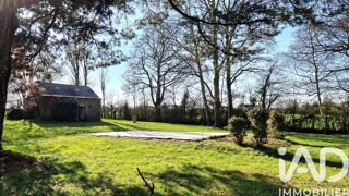  Maison � vendre 5 pi�ces 133 m�