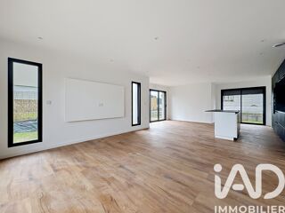  Maison � vendre 6 pi�ces 146 m�