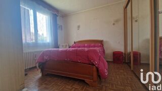  Maison � vendre 4 pi�ces 135 m�