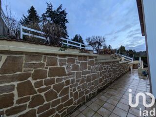  Maison � vendre 5 pi�ces 97 m�