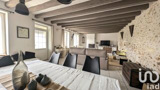  Maison  vendre 7 pices 180 m