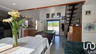  Maison � vendre 5 pi�ces 112 m�