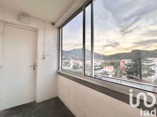  Appartement  vendre 3 pices 68 m