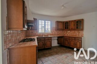  Maison � vendre 3 pi�ces 57 m�