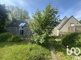  Maison � vendre 15 + pi�ces 305 m�