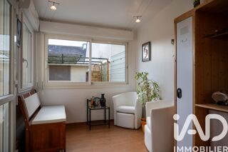  Maison � vendre 4 pi�ces 100 m�