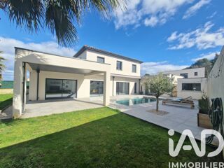  Maison � vendre 9 pi�ces 230 m�