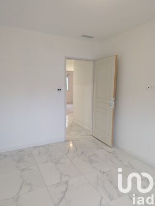  Maison  vendre 4 pices 86 m