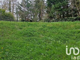  Maison � vendre 4 pi�ces 83 m�