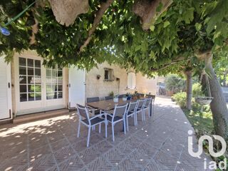  Maison  vendre 5 pices 138 m