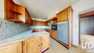  Maison � vendre 5 pi�ces 113 m�