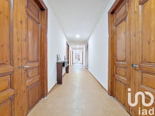  Maison � vendre 9 pi�ces 257 m�