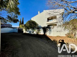  Maison � vendre 10 pi�ces 310 m�