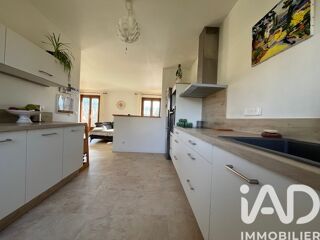  Maison � vendre 5 pi�ces 105 m�