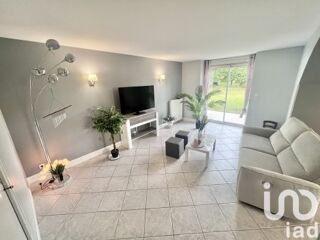  Maison  vendre 6 pices 169 m