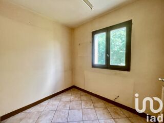  Maison � vendre 5 pi�ces 104 m�