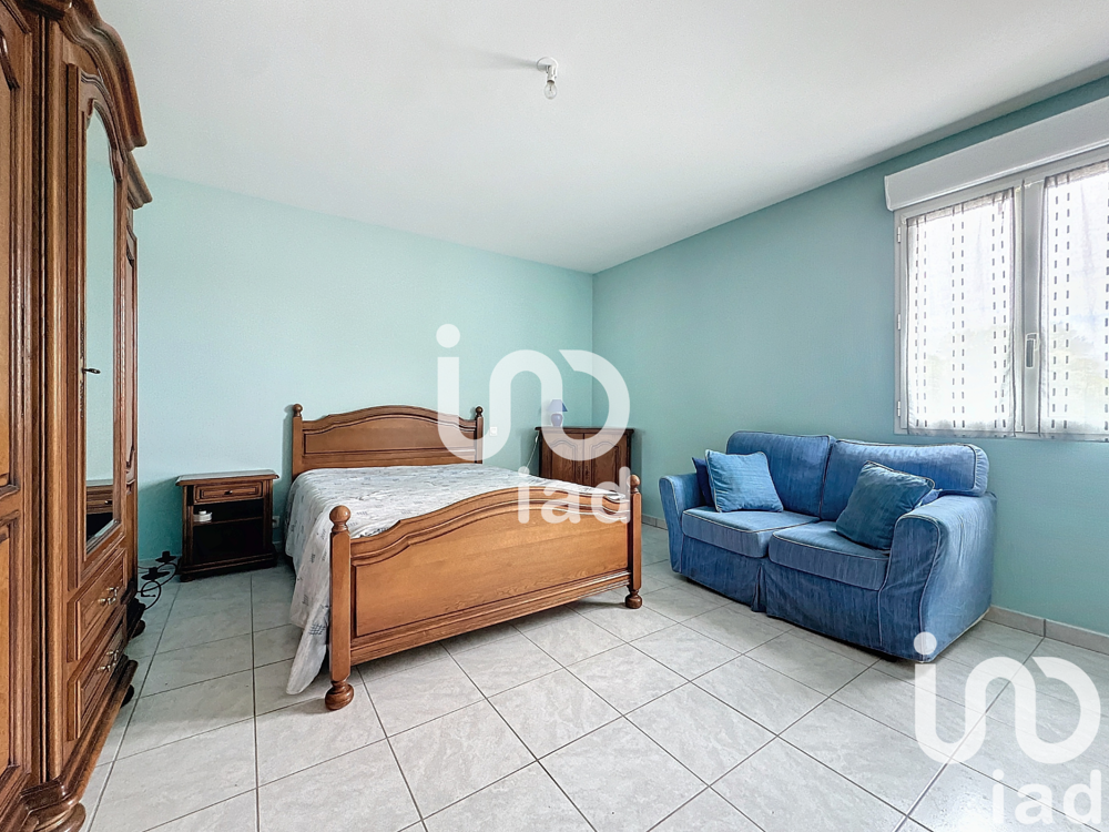  vendre  Maison Saint-Palais-sur-Mer (17420)