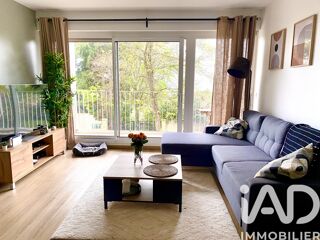  Appartement � vendre 3 pi�ces 71 m�