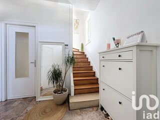  Maison � vendre 6 pi�ces 134 m�
