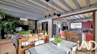  Maison � vendre 4 pi�ces 113 m�