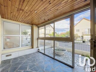  Maison � vendre 6 pi�ces 77 m�