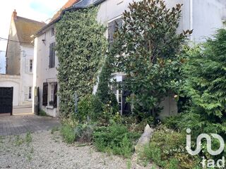  Maison � vendre 9 pi�ces 300 m�