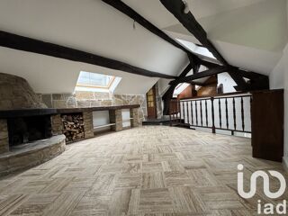  Appartement � vendre 4 pi�ces 95 m�