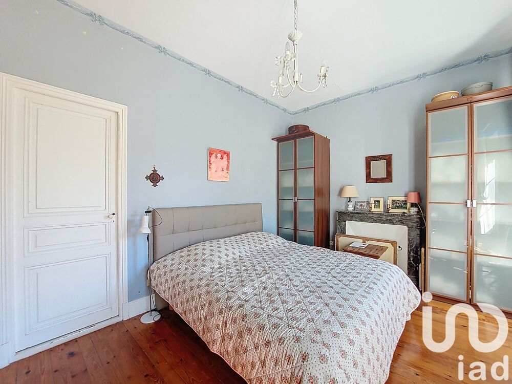  vendre  Maison Fleurance (32500)