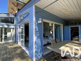  Maison � vendre 5 pi�ces 111 m�