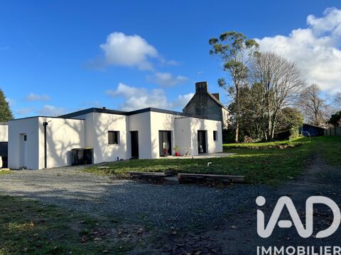   Vente Maison/villa 3 pi�ces Maison - 3 pi�ce(s) - 71 m�