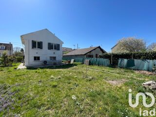  Maison � vendre 4 pi�ces 70 m�