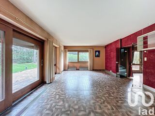  Maison � vendre 11 pi�ces 272 m�