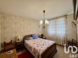  Maison � vendre 4 pi�ces 100 m�