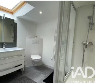  Immeuble � vendre 57 m�