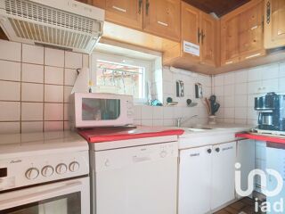  Maison  vendre 5 pices 80 m