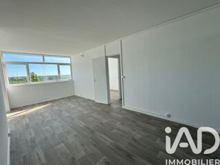  Appartement � vendre 5 pi�ces 79 m�