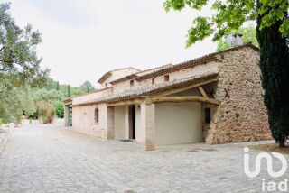  Maison � vendre 8 pi�ces 311 m�