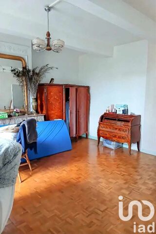  Maison � vendre 6 pi�ces 187 m�