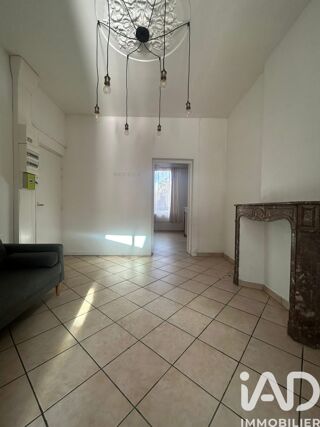  Immeuble � vendre 170 m�