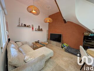  Maison  vendre 4 pices 87 m