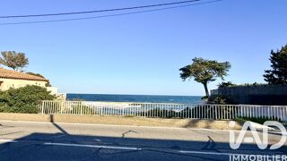  Appartement � vendre 2 pi�ces 26 m�