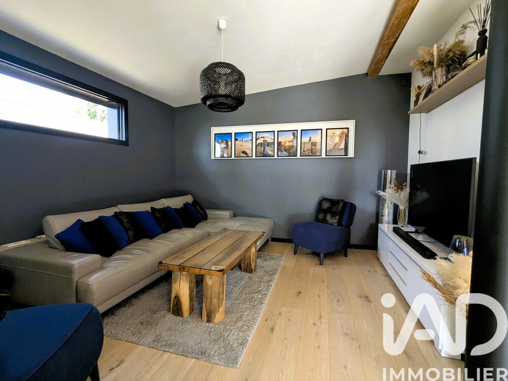 Vente Maison Vente Maison/villa 5 pi�ces Gahard
